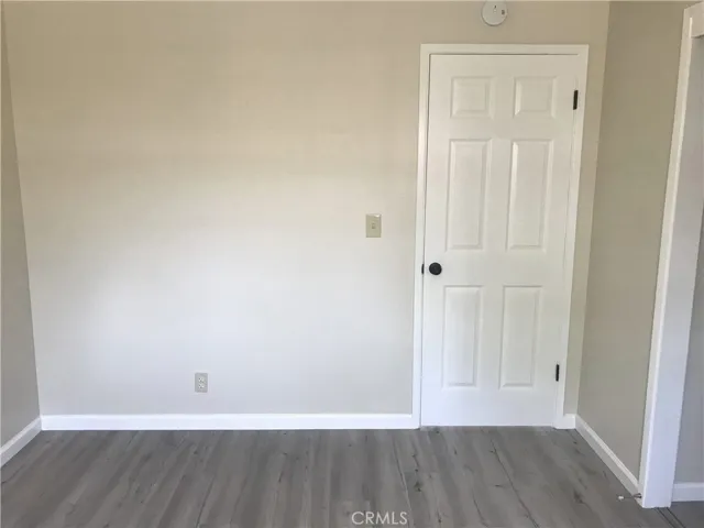 145 El Toro Ct A, Morgan Hill, California 95037