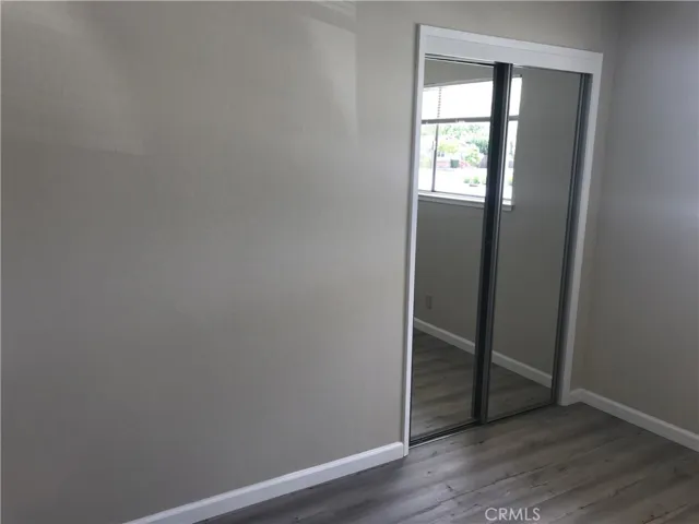 145 El Toro Ct A, Morgan Hill, California 95037