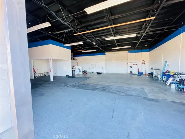645 Tank Farm Road E, San Luis Obispo, California 93401