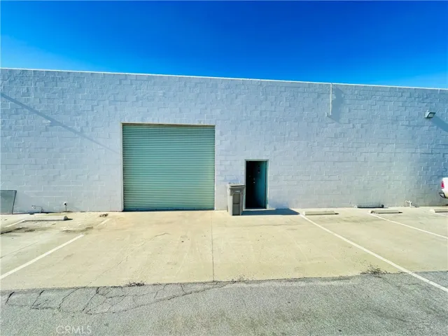 645 Tank Farm Road E, San Luis Obispo, California 93401