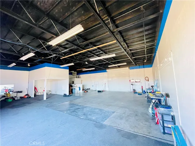 645 Tank Farm Road E, San Luis Obispo, California 93401