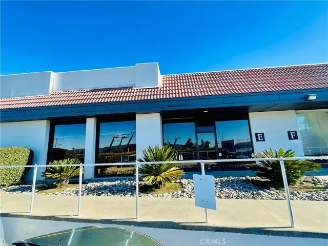 645 Tank Farm Road E, San Luis Obispo, California 93401