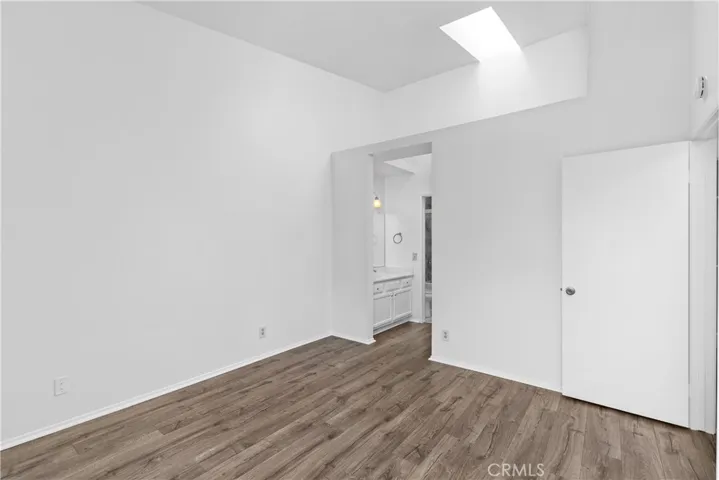 5140 Box Canyon Court 18f, Yorba Linda, California 92887