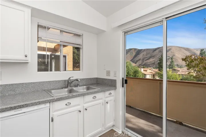 5140 Box Canyon Court 18f, Yorba Linda, California 92887