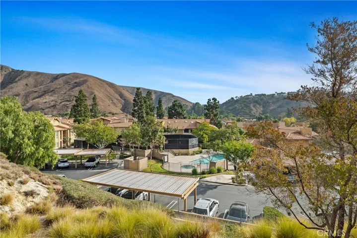 5140 Box Canyon Court 18f, Yorba Linda, California 92887
