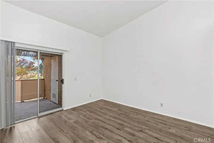 5140 Box Canyon Court 18f, Yorba Linda, California 92887