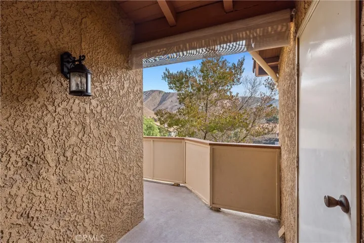 5140 Box Canyon Court 18f, Yorba Linda, California 92887