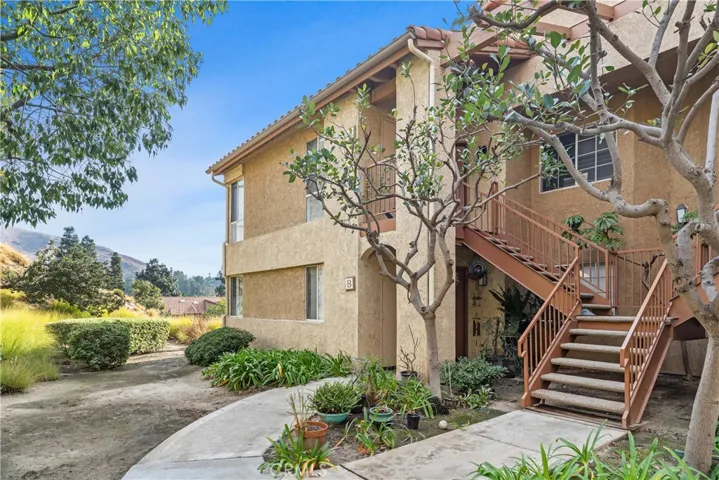 5140 Box Canyon Court 18f, Yorba Linda, California 92887
