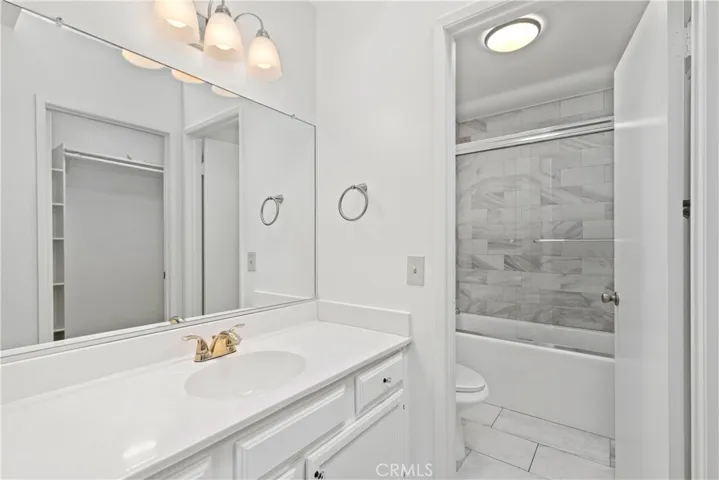 5140 Box Canyon Court 18f, Yorba Linda, California 92887
