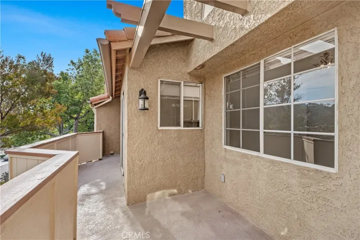 5140 Box Canyon Court 18f, Yorba Linda, California 92887
