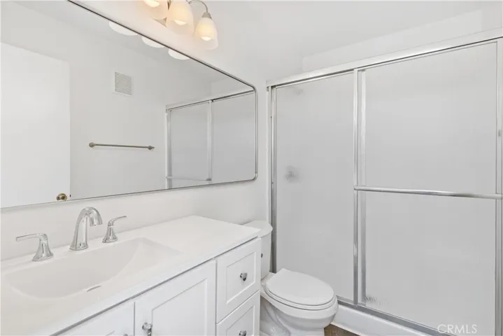 5140 Box Canyon Court 18f, Yorba Linda, California 92887