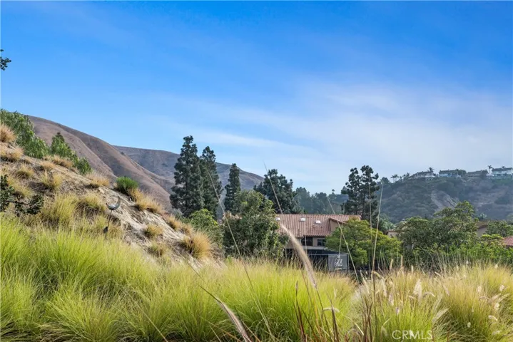 5140 Box Canyon Court 18f, Yorba Linda, California 92887