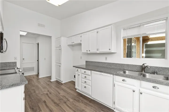 5140 Box Canyon Court 18f, Yorba Linda, California 92887