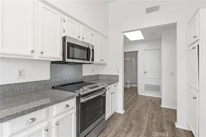 5140 Box Canyon Court 18f, Yorba Linda, California 92887