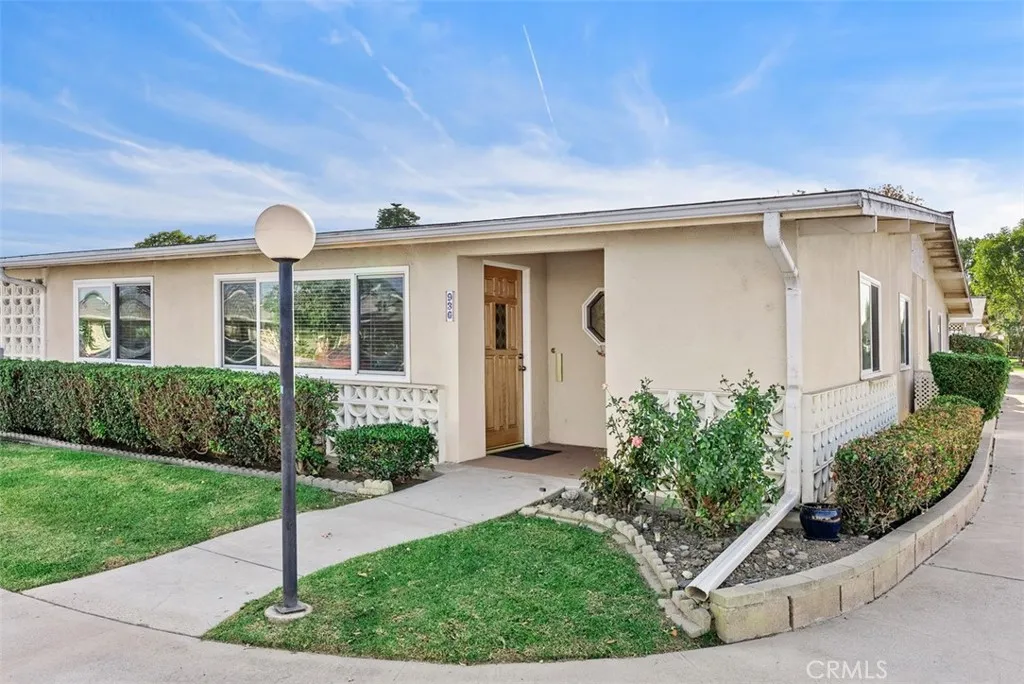 13681 Cedar Crest 93g 5-93g, Seal Beach, California 90740 home-pic-1