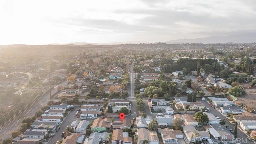 1638 Calavo Road 74, Fallbrook, California 92028