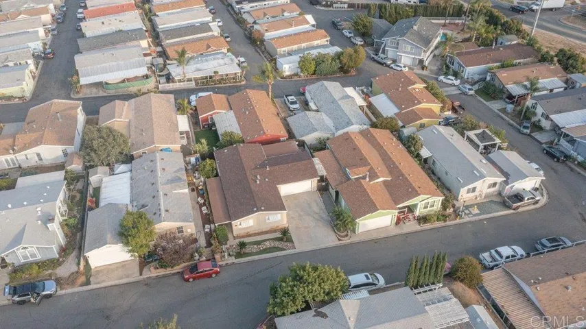 1638 Calavo Road 74, Fallbrook, California 92028