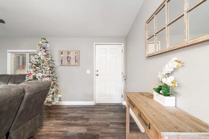 1638 Calavo Road 74, Fallbrook, California 92028