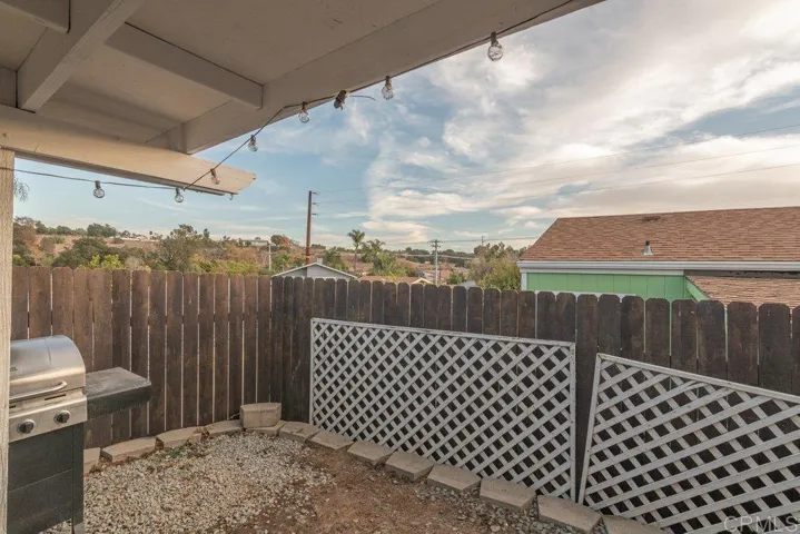 1638 Calavo Road 74, Fallbrook, California 92028