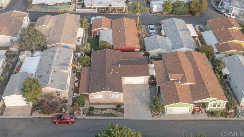 1638 Calavo Road 74, Fallbrook, California 92028