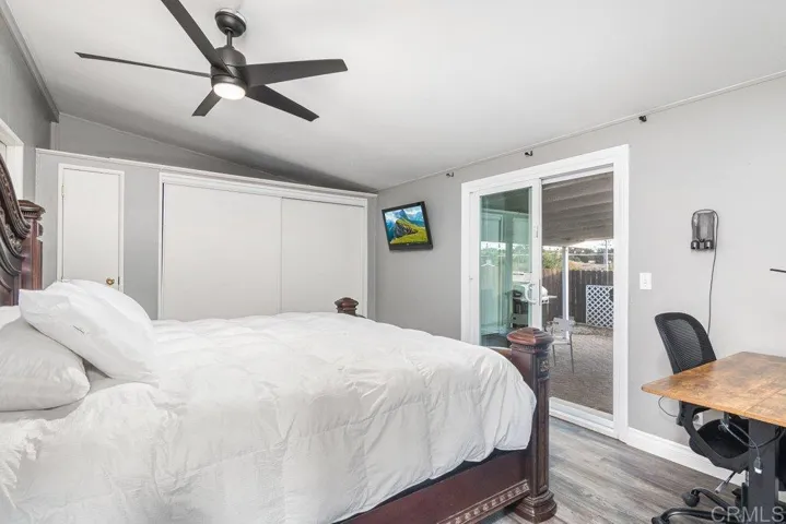 1638 Calavo Road 74, Fallbrook, California 92028
