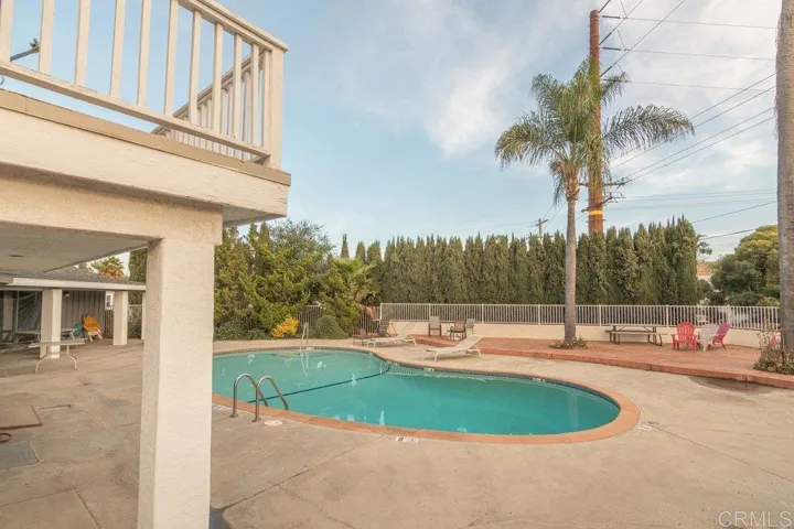 1638 Calavo Road 74, Fallbrook, California 92028