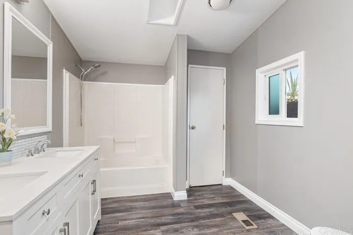 1638 Calavo Road 74, Fallbrook, California 92028