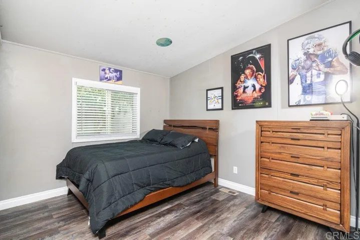 1638 Calavo Road 74, Fallbrook, California 92028