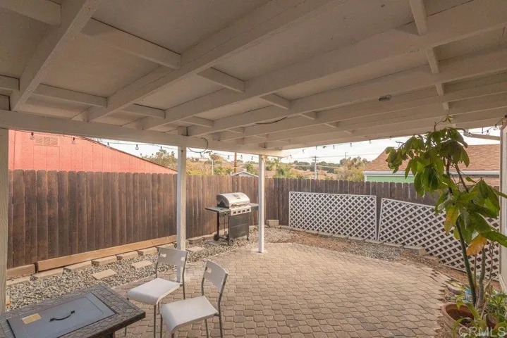 1638 Calavo Road 74, Fallbrook, California 92028