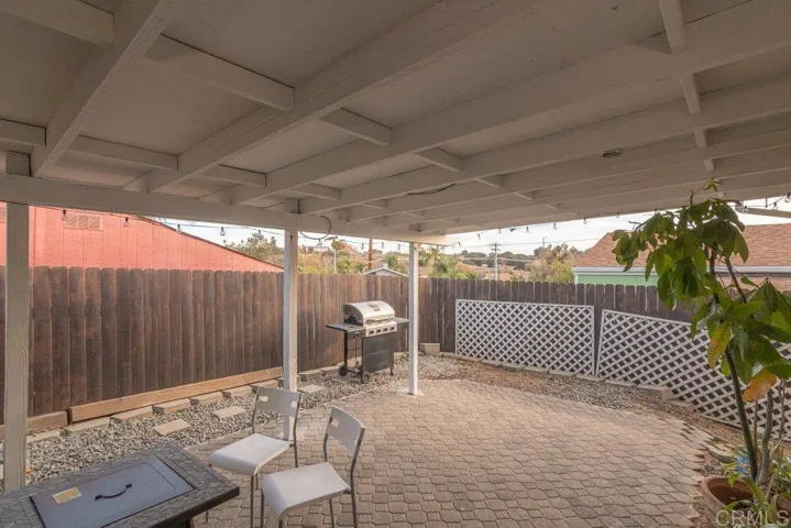 1638 Calavo Road 74, Fallbrook, California 92028