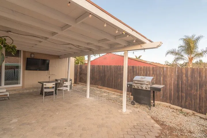 1638 Calavo Road 74, Fallbrook, California 92028