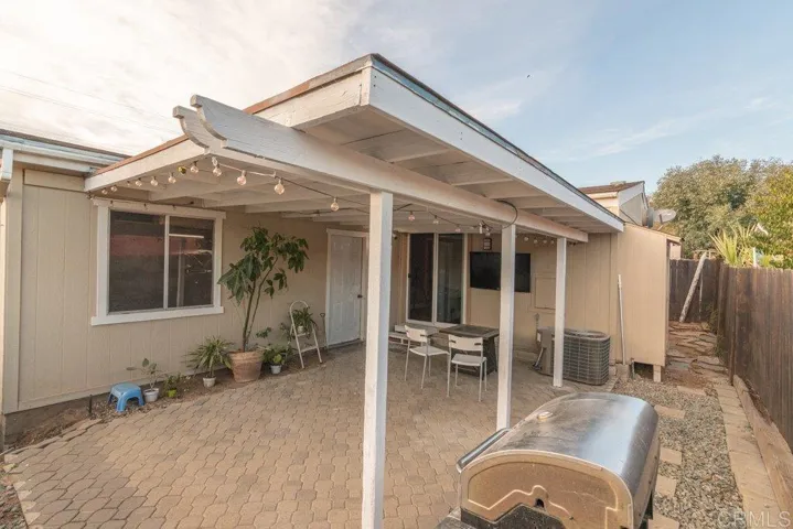 1638 Calavo Road 74, Fallbrook, California 92028
