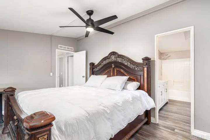 1638 Calavo Road 74, Fallbrook, California 92028