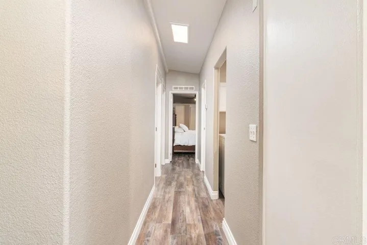 1638 Calavo Road 74, Fallbrook, California 92028