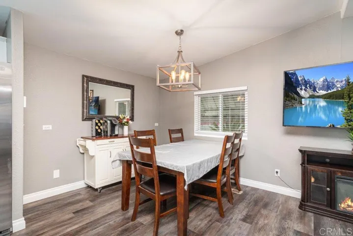 1638 Calavo Road 74, Fallbrook, California 92028