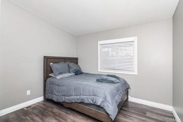 1638 Calavo Road 74, Fallbrook, California 92028