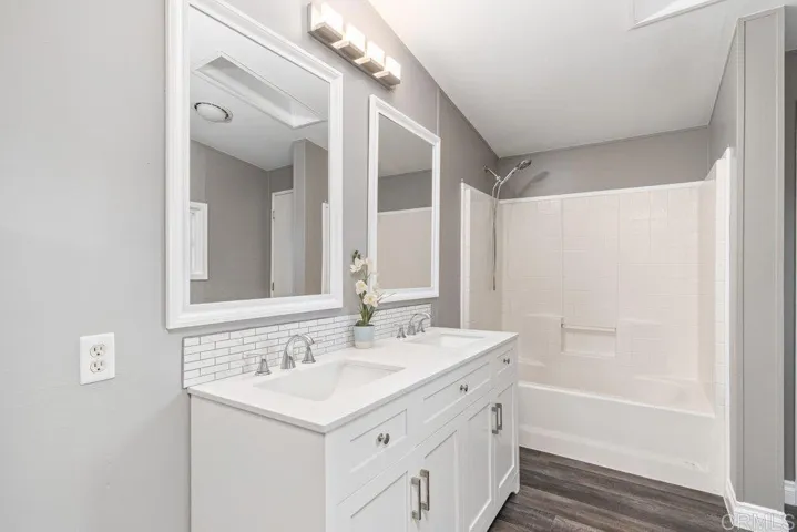 1638 Calavo Road 74, Fallbrook, California 92028