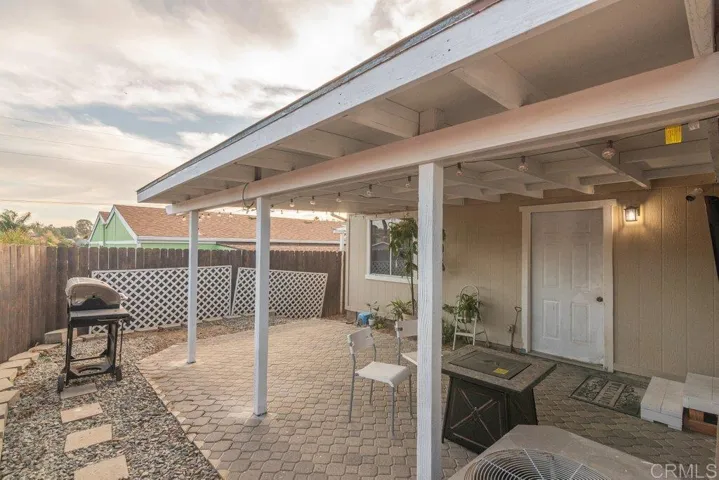 1638 Calavo Road 74, Fallbrook, California 92028