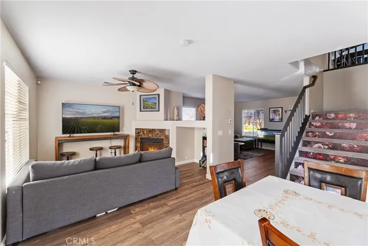 14626 Crossing Trail, Victorville, California 92394