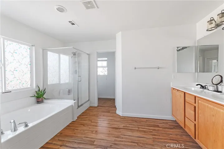 14626 Crossing Trail, Victorville, California 92394