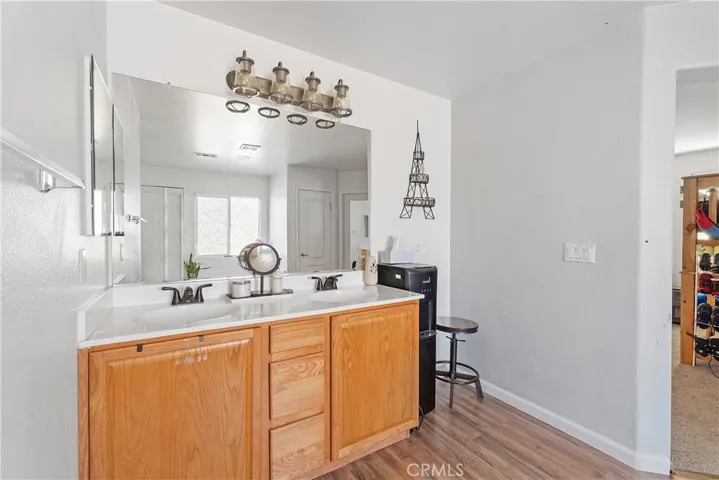 14626 Crossing Trail, Victorville, California 92394