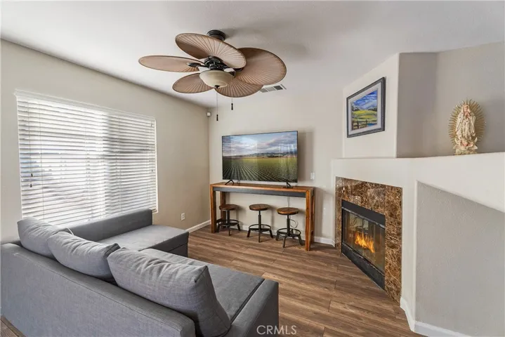14626 Crossing Trail, Victorville, California 92394