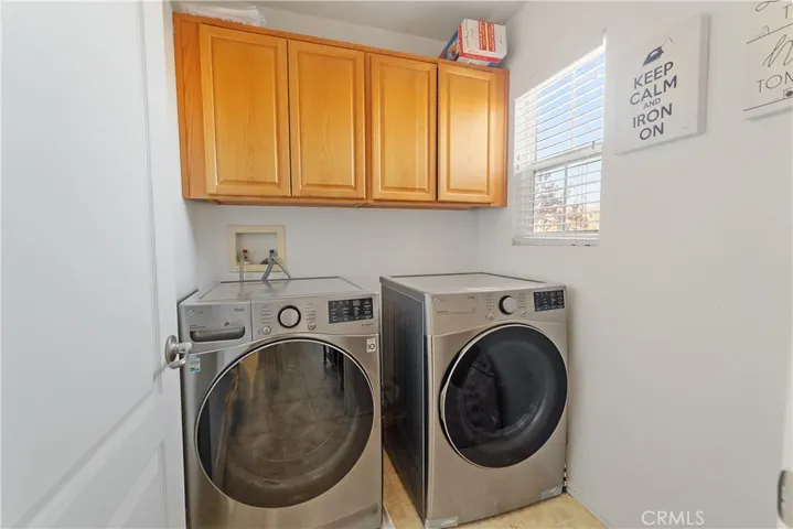 14626 Crossing Trail, Victorville, California 92394