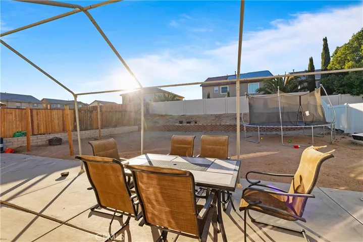 14626 Crossing Trail, Victorville, California 92394