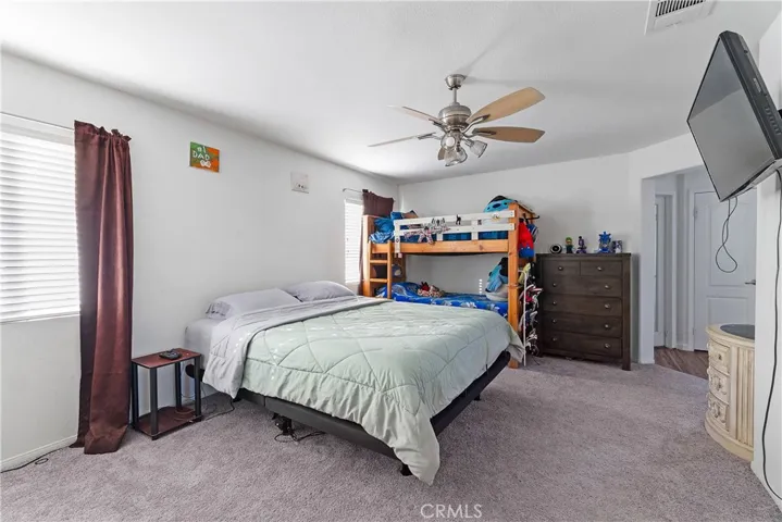 14626 Crossing Trail, Victorville, California 92394