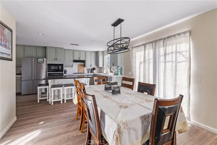 14626 Crossing Trail, Victorville, California 92394