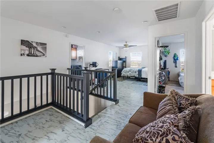 14626 Crossing Trail, Victorville, California 92394