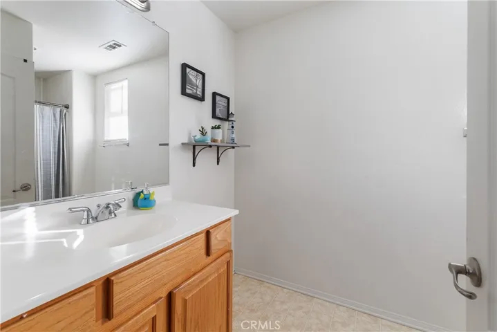 14626 Crossing Trail, Victorville, California 92394