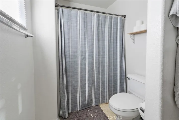 14626 Crossing Trail, Victorville, California 92394