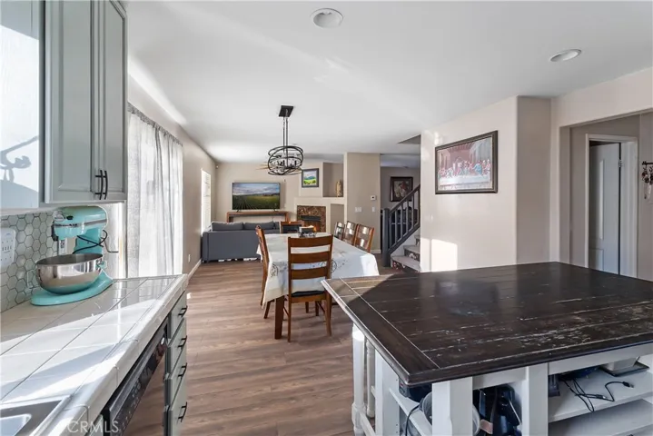 14626 Crossing Trail, Victorville, California 92394